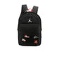 JD Streetwear Backpack - JD0045 image 0