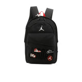 JD Streetwear Backpack - JD0045 image 0