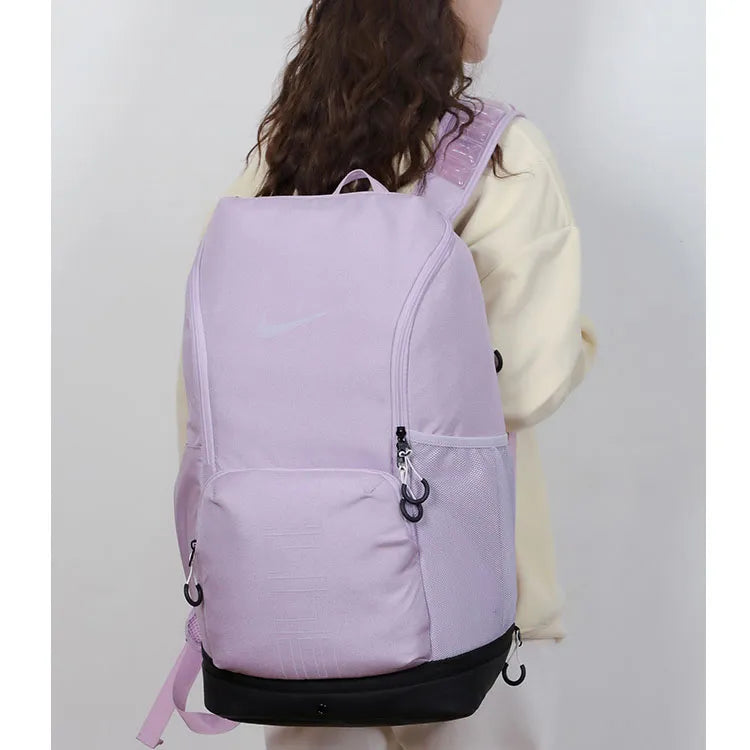 JD Streetwear Backpack - JD0056 image 5