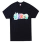 SUP T-Shirt - spm0000360 - M image