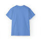 Flower Skull T-Shirt image 25
