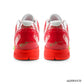 Kobe 6 Protro Grinch Custom Shoes Sneakers - nk0004430 image 3