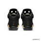 AJ 6 Retro DMP (2020) Shoes Sneakers - nk0000162 image 4