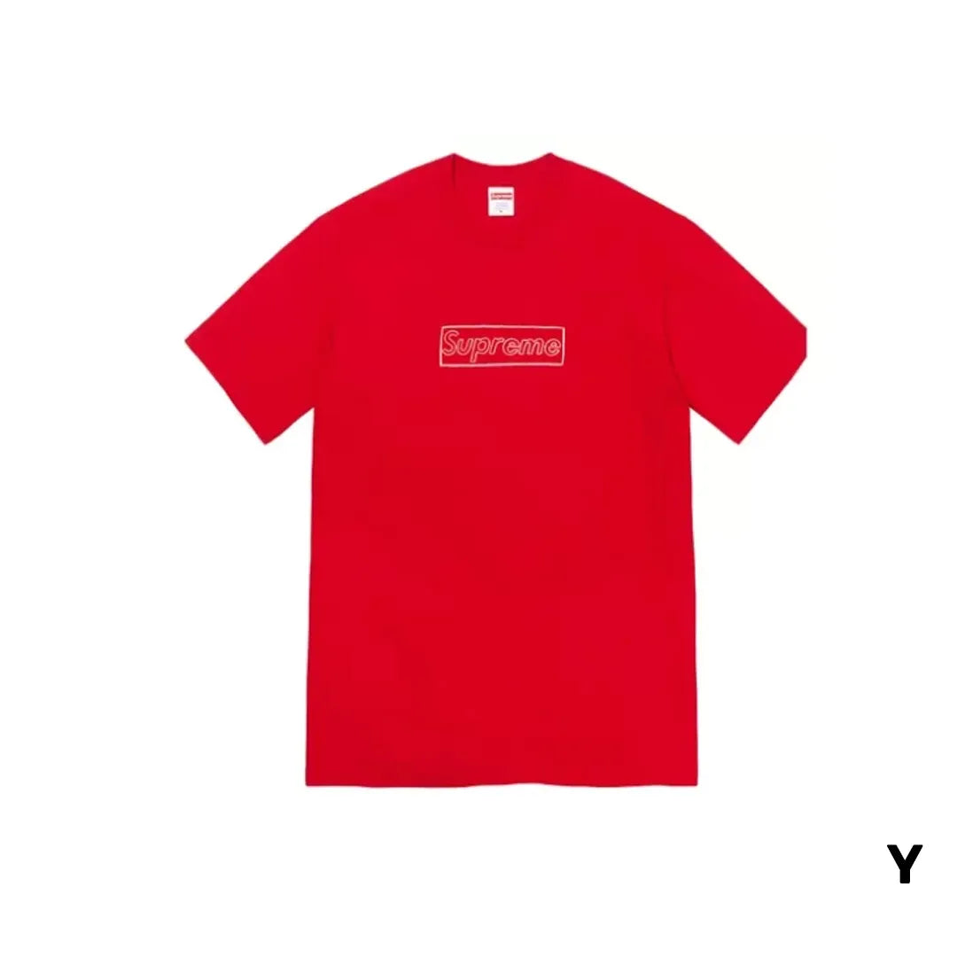 SUP T-Shirt - spm0000337 - L image