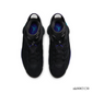 AJ 6 "Aqua" Shoes Sneakers - nk0003130 image 3