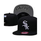 LA Streetwear Cap - CAP0001 image