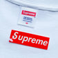 SUP Printed T-Shirt - SUP0091 image 4