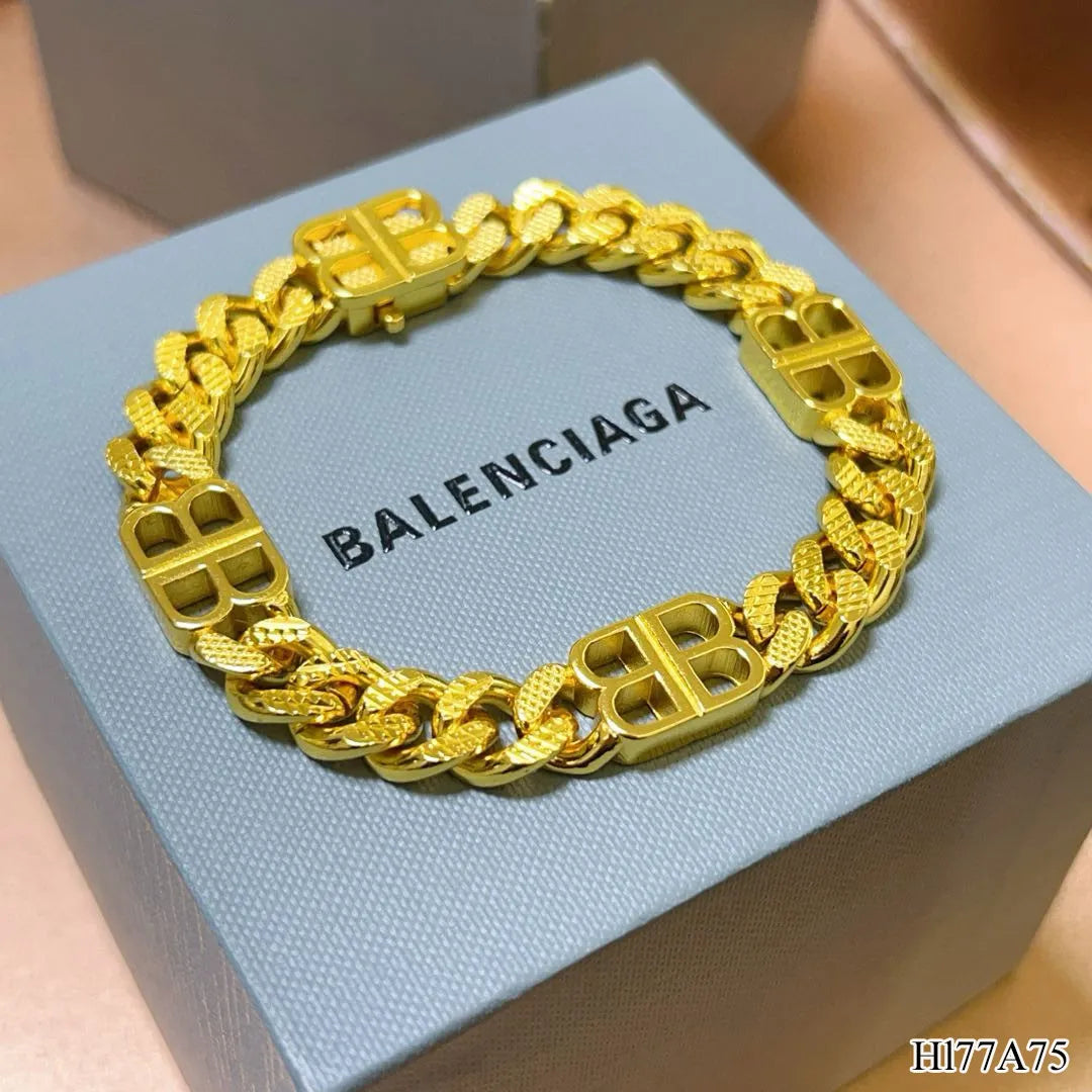 BLCG Bracelet - Hl77A75 image
