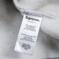 SUP Box Logo Hoodie - SUP0050 image 2