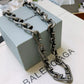 BLCG Necklace - Hl76B40 image 2