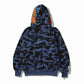 Bape Hoodie - 79 - bap00000079 image 1
