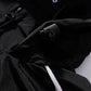 SUP x Umbro Track Jackets - SUP0130 image 7