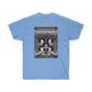 Rap Compton Men T-Shirt image 5
