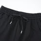 BUR Printed Logo Shorts - BUR0048 image 4