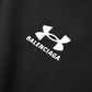 BLCG Streetwear Jacket - BLCG0122 image 4