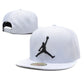JD Streetwear Cap - CAP0019 image