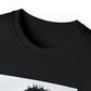 SUP NBA Youngboy Tee T-Shirt image 3