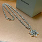 BLCG Necklace - Hl87A80 image 4