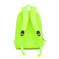 AD Street Jam Backpack - AD0001 image 10