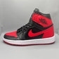AJ 1 High 85 Bred Shoes Sneakers - nk0004207 image 6
