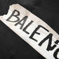 BLCG Streetwear Jacket - BLCG0128 image 7