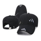 AD Streetwear Cap - CAP0023 image 5