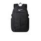 JD Streetwear Backpack - JD0046 - Black image
