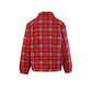 BUR Streetwear Jacket - BUR0079 image 1