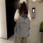JD Streetwear Backpack - JD0042 image 9