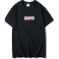 SUP T-Shirt - spm0000552 - M image