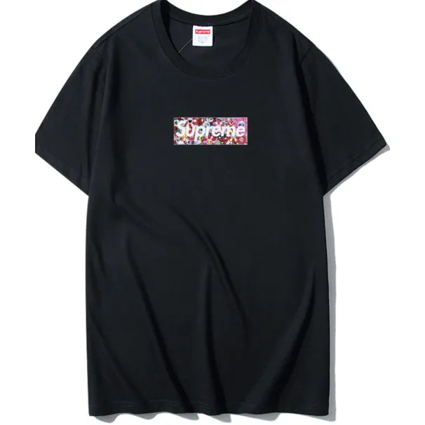 SUP T-Shirt - spm0000552 - M image