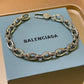 BLCG Bracelet - Hl77A40 image 0