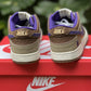 Dunk Low Setsubun Shoes Sneakers - nk0001970 image 6