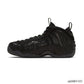 Air Foamposite Pro Voltage Shoes Sneakers - nk0005103 image 1