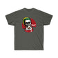 THC Red King Men T-Shirt - Charcoal, 3XL image