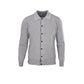 BUR Streetwear Jacket - BUR0071 image 0