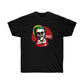THC Red King Men T-Shirt - Black, L image