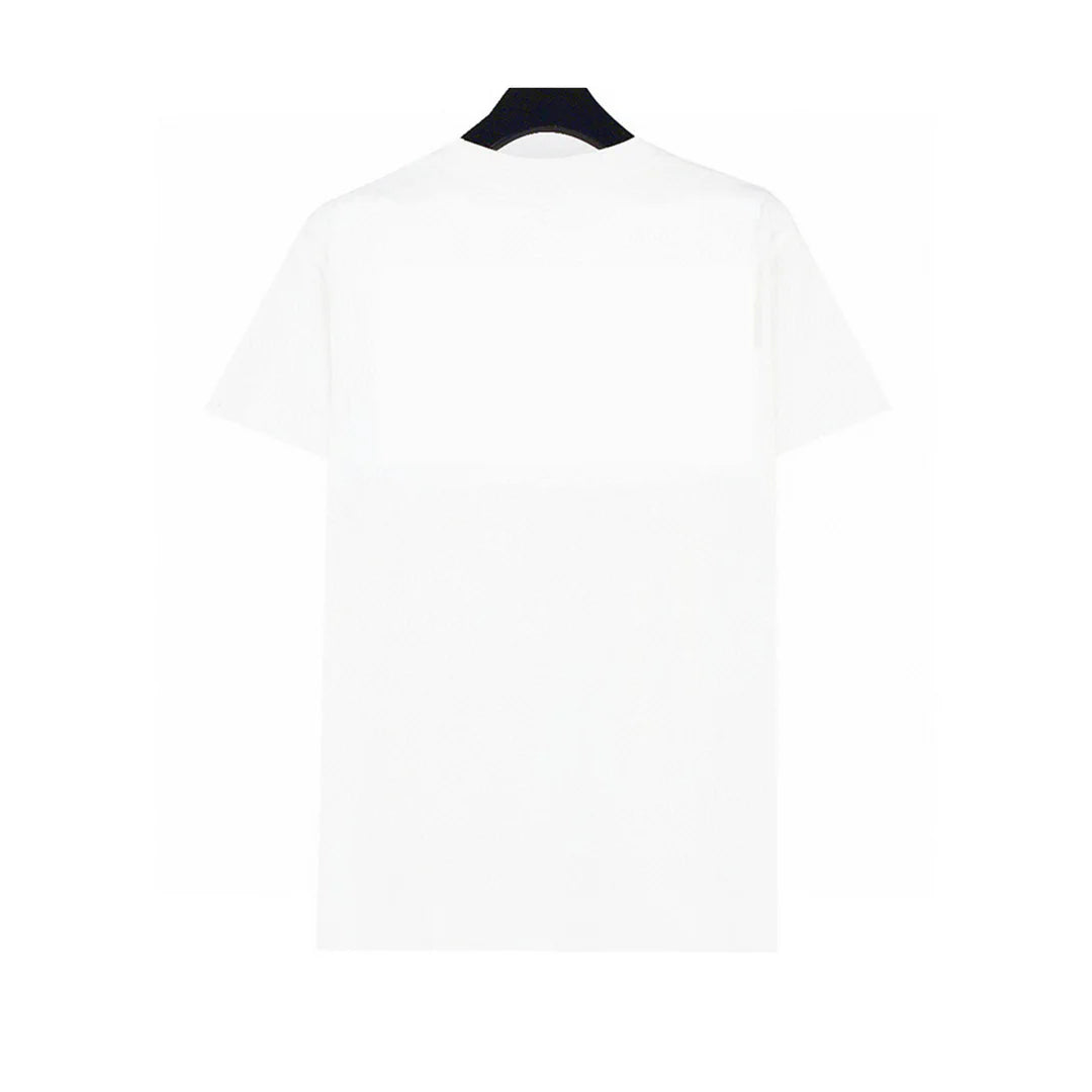SUP Printed T-Shirt - SUP0086 image 1
