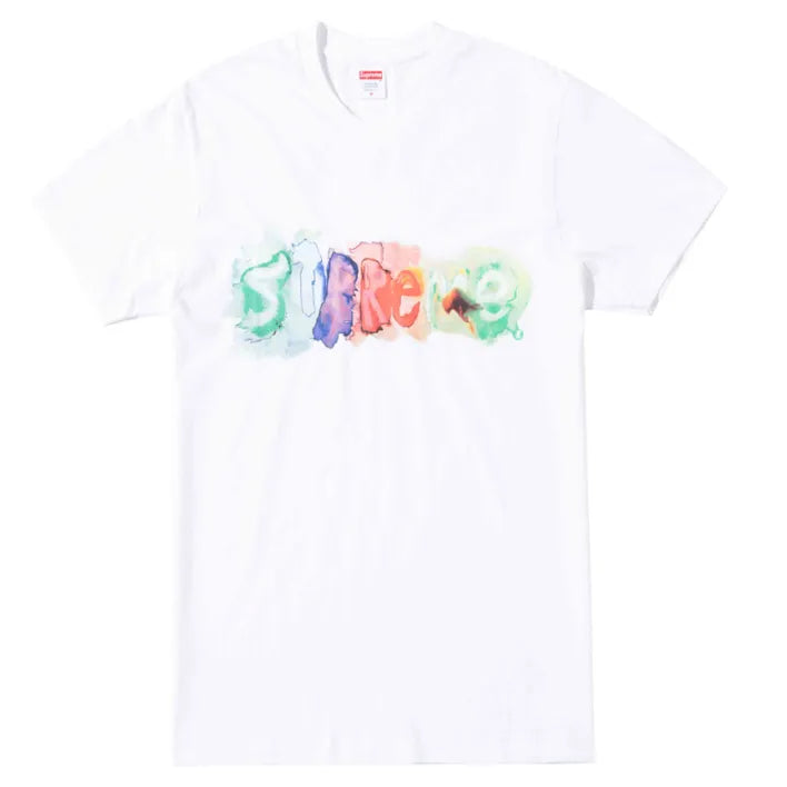 SUP T-Shirt - spm0000361 - M image