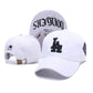 LA Streetwear Cap - CAP0003 image 1