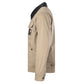 BUR Streetwear Jacket - BUR0064 image 2