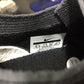 Air VaporMax Flyknit Black Dark Grey Shoes Sneakers - nk0000455 image 17