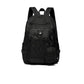 AD Street Jam Backpack - AD0008 image 1