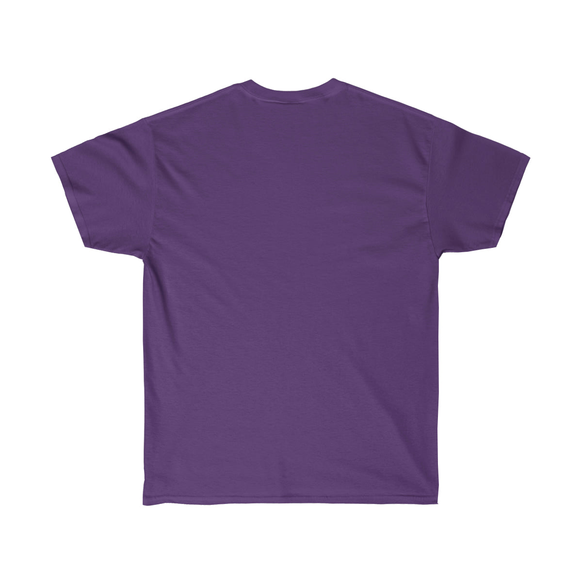 Busta Rhymes Men T-Shirt image 9