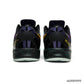 Kobe 8 Easter Shoes Sneakers - nk0004098 image 3
