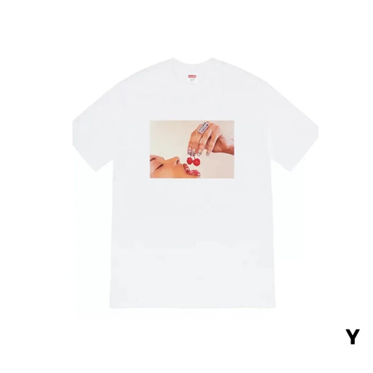 SUP T-Shirt - 405 - spm0000405 - S image