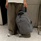 JD Streetwear Backpack - JD0042 image 10