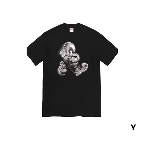 SUP T-Shirt - spm0000370 - 3XL image