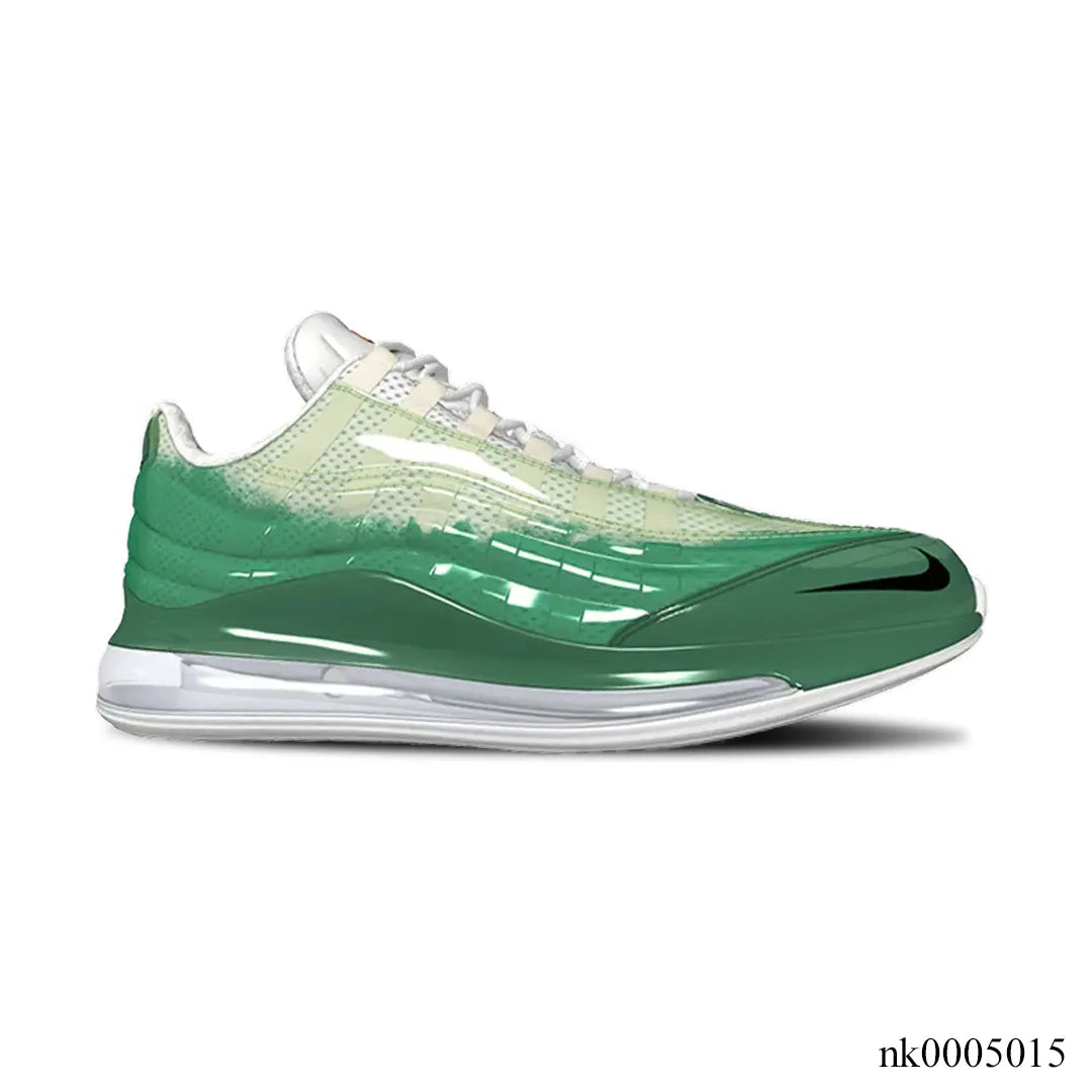 AM 720/95 Heron Preston By You Shoes Sneakers – nk0005015 image