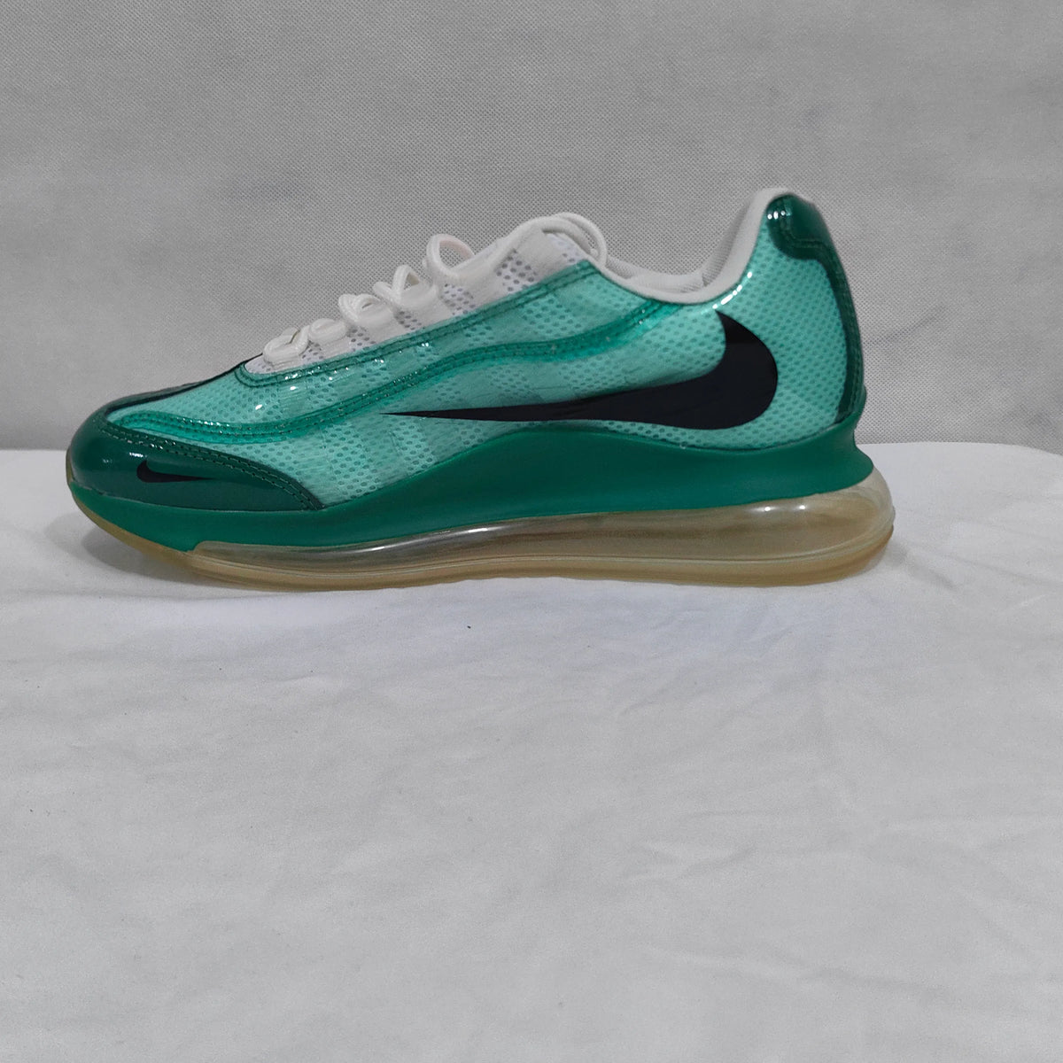 AM 720/95 Heron Preston By You Shoes Sneakers – nk0005015 image 7